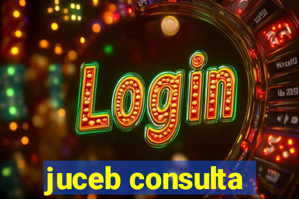 juceb consulta